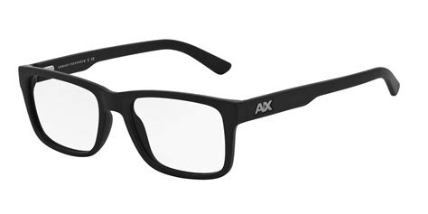 armani exchange ax3016|armaniex 0ax3053 825.